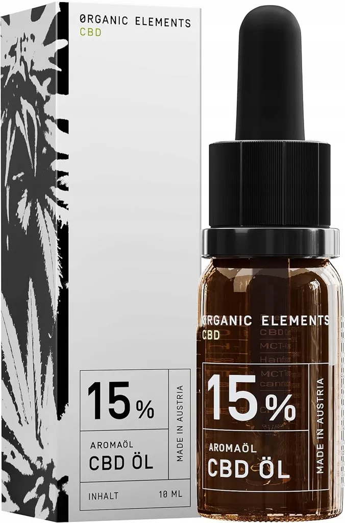 organic-elements-cbd-15percent-olejek-10ml