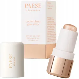 paese-rozswietlacz-do-twarzy-w-sztyfcie-kremowy-butter-blend-01-fresco