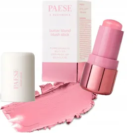 paese-roz-do-twarzy-w-sztyfcie-kremowy-butter-blend-01-peony-chlodne-tony