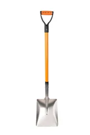 lopata-weglowa-aluminium-trzonek-fiberglass-szufla