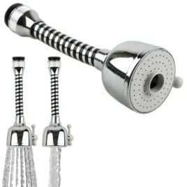 perlator-ruchomy-na-kran-nakladka-do-baterii-ustawna-15cm-2-strumienie