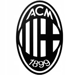 ac-milan-herb-pilkarski-obraz-dekoracja-hdf-na-sciane-60cm-czarny-premium