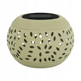 struhm-lampka-dekoracyjna-solarna-na-taras-herbi-led-3k-bezowa