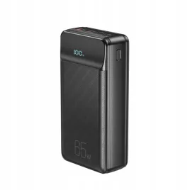 xo-power-bank-do-laptopa-pr201-65w-30000mah-czarny