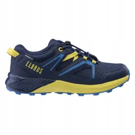 dzieciece-buty-trekkingowe-vapus-wp-teen-39