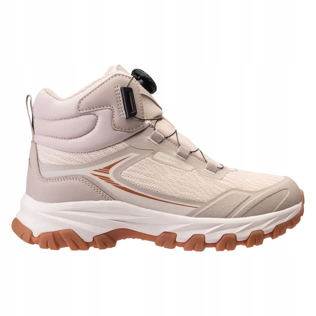 damskie-buty-katrian-mid-wp-wo-s-37