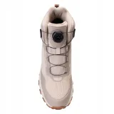 damskie-buty-katrian-mid-wp-wo-s-37-stan-nowy