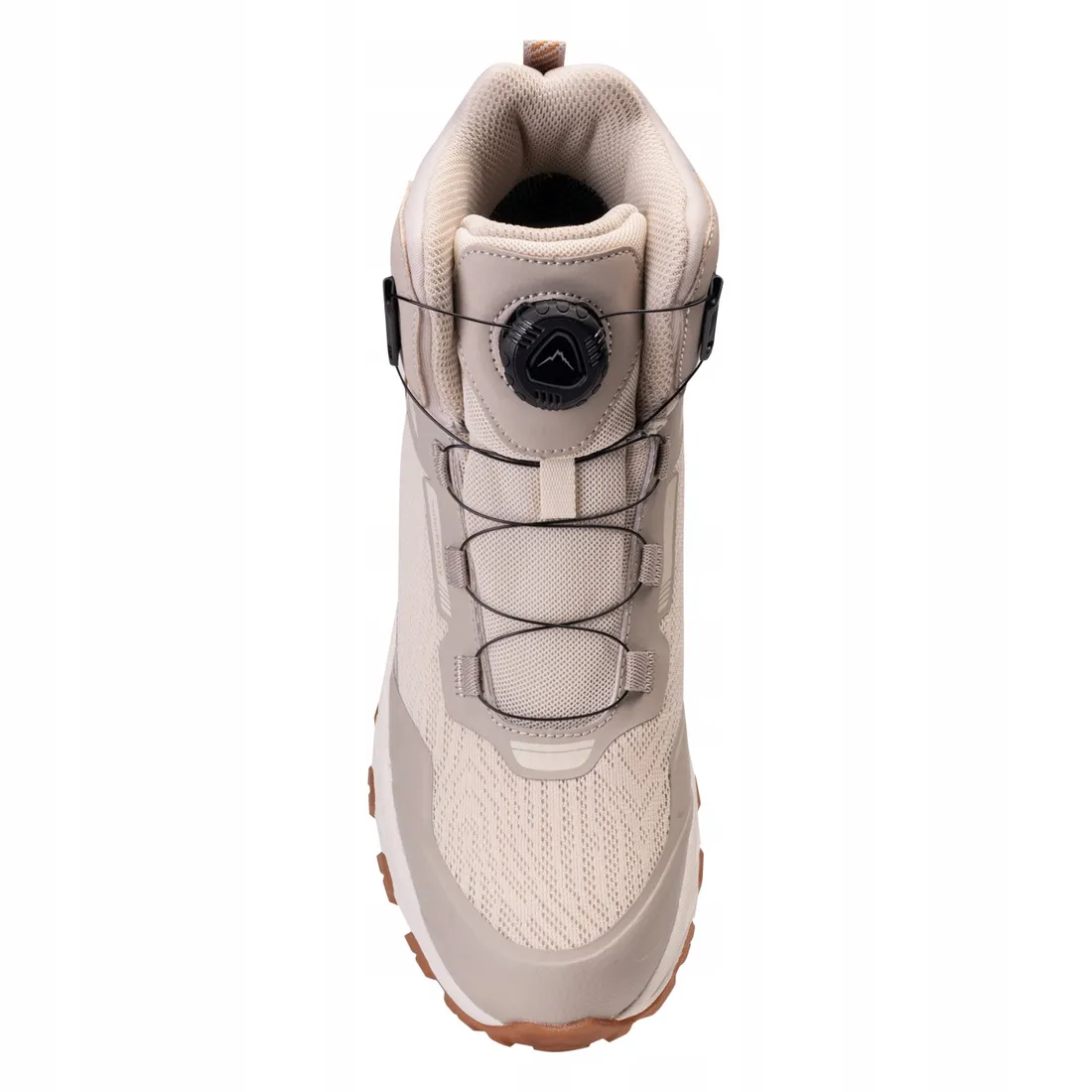 damskie-buty-katrian-mid-wp-wo-s-37-stan-nowy