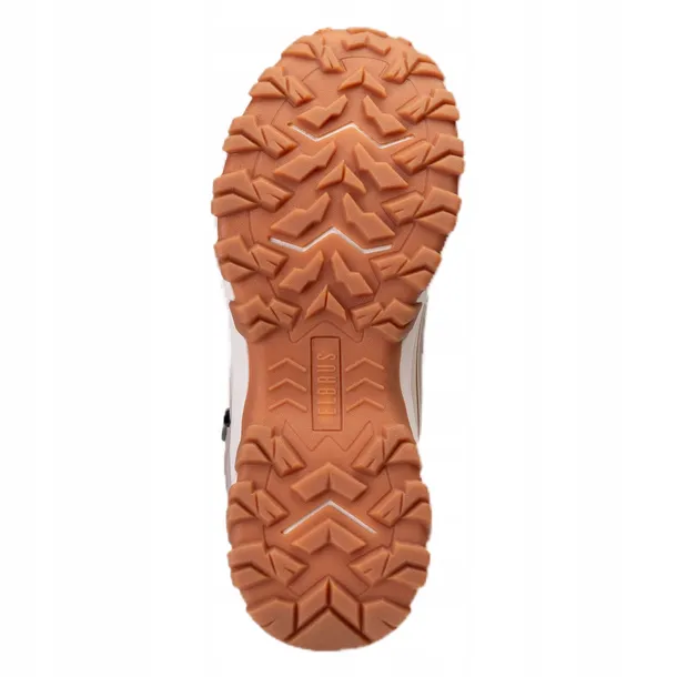 damskie-buty-katrian-mid-wp-wo-s-37-kod-producenta-m000267596