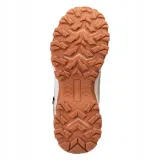 damskie-buty-katrian-mid-wp-wo-s-37-kod-producenta-m000267596