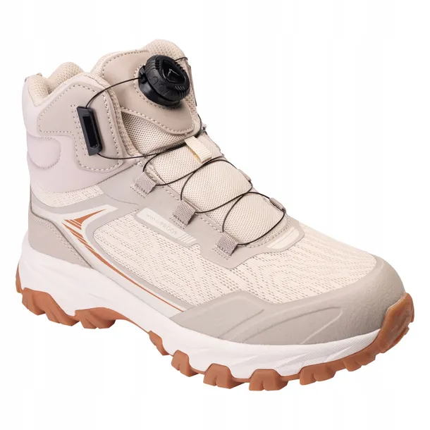 damskie-buty-katrian-mid-wp-wo-s-37-marka-elbrus