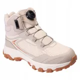 damskie-buty-katrian-mid-wp-wo-s-37-marka-elbrus