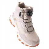 damskie-buty-katrian-mid-wp-wo-s-37-kolor-bezowy