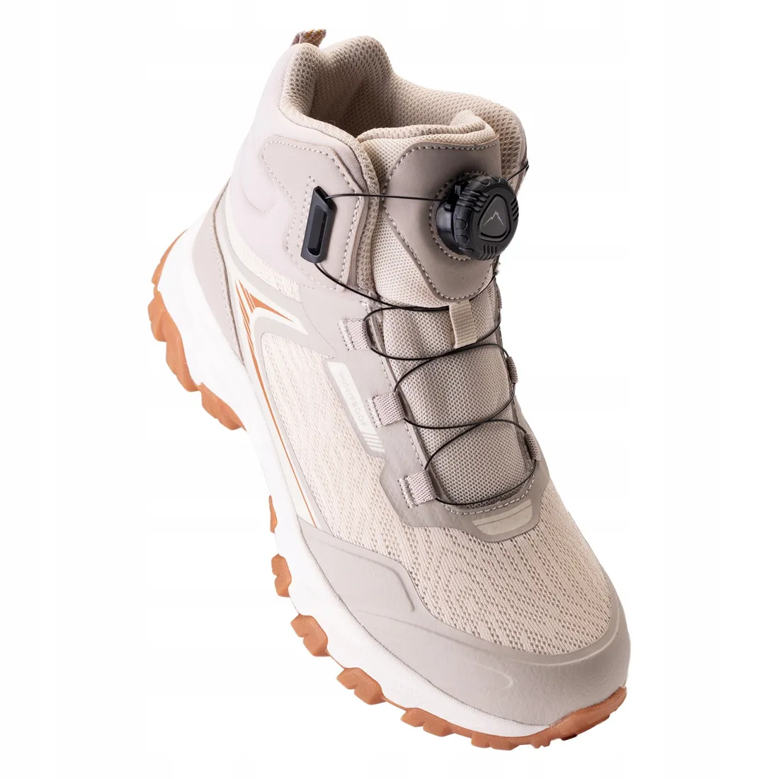 damskie-buty-katrian-mid-wp-wo-s-37-stan-nowy