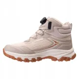 damskie-buty-katrian-mid-wp-wo-s-37-waga-z-opakowaniem-0-9-kg