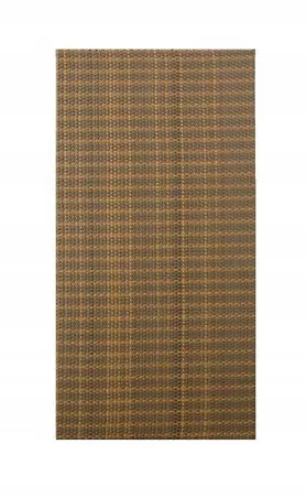plot-panelowy-dwustronny-90-x-180cm-technorattan-braz-jasny-ciemny