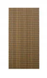 plot-panelowy-dwustronny-90-x-180cm-technorattan-braz-jasny-ciemny