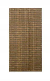 plot-panelowy-dwustronny-90-x-180cm-technorattan-braz-jasny-ciemny