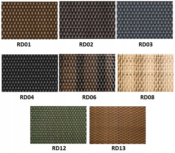 plot-panelowy-dwustronny-180x180cm-technorattan-kolor-stalowy-kod-producenta-rat-pan-180-03