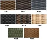plot-panelowy-dwustronny-180x180cm-technorattan-kolor-stalowy-kod-producenta-rat-pan-180-03