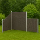 plot-panelowy-dwustronny-90-x-180cm-technorattan-braz-jasny-ciemny-kod-producenta-rat-pan-180x90x90-06