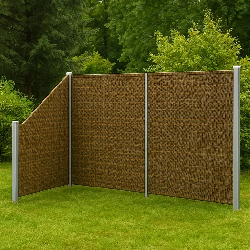 plot-panelowy-dwustronny-90-x-180cm-technorattan-braz-jasny-ciemny-marka-rattanart