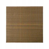plot-panelowy-dwustronny-90x90cm-technorattan-kolor-braz-jasny-ciemny-stan-nowy