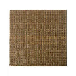 plot-panelowy-jednostronny-180x180cm-technorattan-kolor-braz-jasny-ciemny