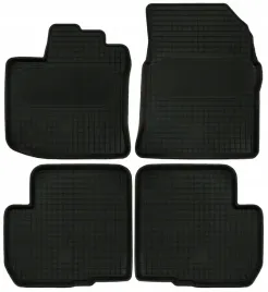 dywaniki-samochodowe-korytkowe-do-dacia-dokker-dacia-lodgy