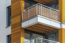 oslona-balkonowa-technorattan-dwustronna-slomkowa-bez-oczek-na-wymiar