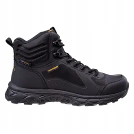 meskie-buty-trekkingowe-hixon-mid-wp-c-41