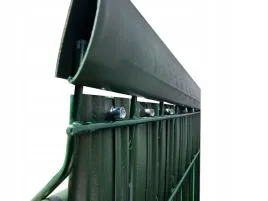gorna-listwa-maskujaca-250-cm-2x125-cm-kolor-antracyt-rd05