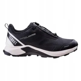 meskie-buty-trekkingowe-dongo-wp-43