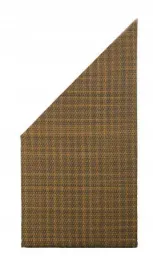 plot-panelowy-jednostronny-skosny-90x90-180cm-technorat-braz-jasny-ciemny