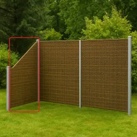 plot-panelowy-dwustronny-skosny-90x90-180cm-technorat-braz-jasny-ciemny