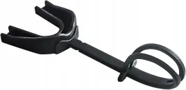 silikonowy-ochraniacz-na-zeby-z-paskiem-do-rugby-czarny-kisbeibi-19-x-6-cm