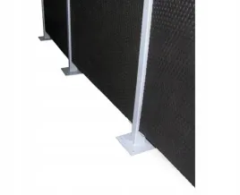 slupek-ogrodzeniowy-do-paneli-jedno-i-dwustronnych-6-x-4-cm-wys-195-cm