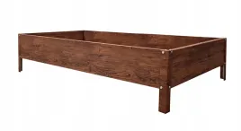 grzadka-podwyzszona-1808026-cm-podwojna-blacha-izolacja-drewnopodobna