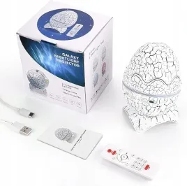 projektor-led-galaktycznego-planetarium-z-pilotem-lampka-nocna-z-glosnikiem