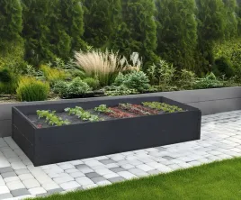 podwyzszona-grzadka-warzywna-150x75x26-cm-stal-ocynk-ogrodowa-szara