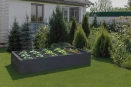 podwyzszona-grzadka-warzywna-120x80x26-cm-stal-ocynk-ogrodowa-czarna