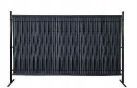 listwy-pionowe-do-ogrodzen-panelowych-173-x-250-cm-szer-44-62-mm-antracyt