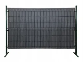 listwy-pionowe-do-ogrodzen-panelowych-173-x-250-cm-szer-62-80mm-popielate