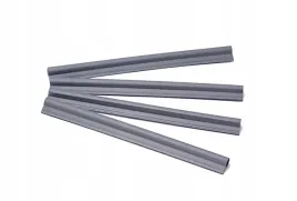 klipsy-do-tasmy-ogrodzeniowej-szer-19-cm-kolor-szary-opak-10-szt