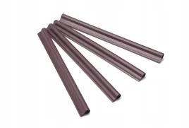 klipsy-do-tasmy-ogrodzeniowej-szer-19-cm-kolor-ciem-braz-opak-10-szt