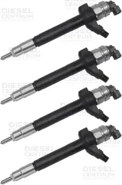 wtryski-6c1q-9k546-ac-jumper-boxer-ducato-2-2-hdi-komplet-4-szt