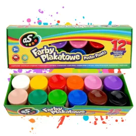 farby-plakatowe-12-kolorow-farbki-20-ml-astra