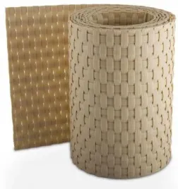 tasma-ogrodzeniowa-technorattan-19-cm-x-255-m-kremowy-rd18