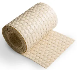 tasma-technorattan-ogrodzeniowa-19-cm-x-255-m-kremowy-rd18