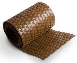 tasma-technorattan-ogrodzeniowa-19-cm-x-255-m-miodowa-rd13